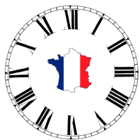 Learn french time.png