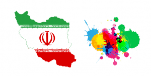 Persian-Colors.png