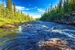 River.jpg