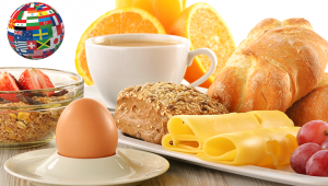 Breakfast-vocabulary-in-many-languages.png