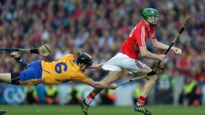Irish vocabulary sport hurling.jpg