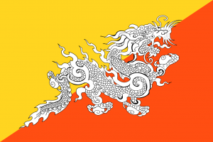 Bhutan-Timeline-PolyglotClub.png