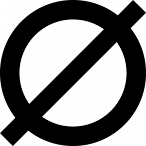 Null-in-latin-polyglotclub.png