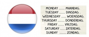 Days-week-dutch2.jpg