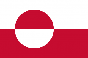 Greenland-Timeline-PolyglotClub.png