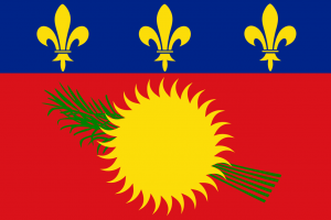Guadeloupe-Timeline-PolyglotClub.png
