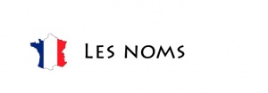 Les-noms-en-francais.jpg