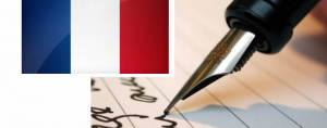 Common-spelling-mistakes-in-french.jpg