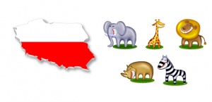 Animals-polish.jpg