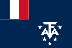 French-Southern-Territories-Timeline-PolyglotClub.png