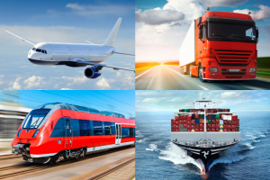 Transportation.jpg