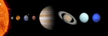 Planets.jpeg