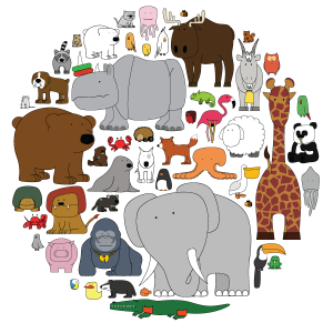 The-animal-kingdom.png
