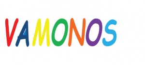 Spanish-vamonos.jpg