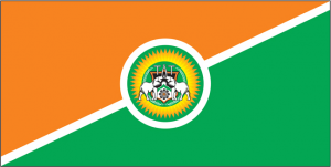 Taita-Language-PolyglotClub.png
