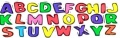 Learn french l alphabet.jpg