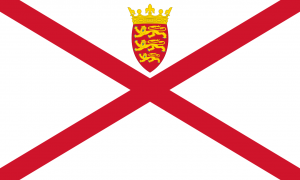 Jersey-Timeline-PolyglotClub.png