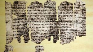 Derveni-Papyrus-min.jpeg