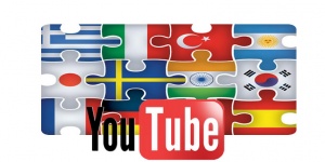 Best-polyglots-of-the-world-2.jpg