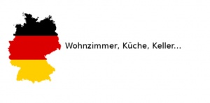 Germany home.jpg