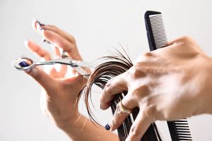 Istockphoto-518564667-612x612.jpg