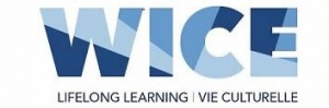Wice-learn-english-paris.jpg