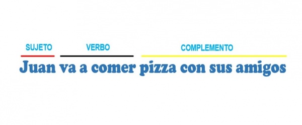 Verboide2.JPG
