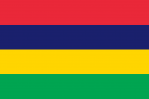 DECF2A67-3586-4457-9DD9-0BDA554524B1.png