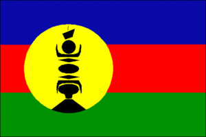 New-Caledonia-Timeline-PolyglotClub.png