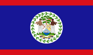 Belize-Timeline-PolyglotClub.png