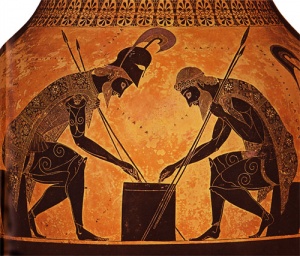 Exekias-ajax-achilles-det.jpg