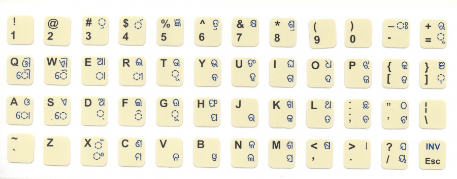 Oriya-Inscript-Layout.jpg