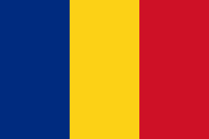 Romania-Timeline-PolyglotClub.png