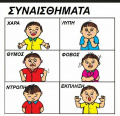 08aedf4dd1c11e71bc0125d3915d94f6.jpg
