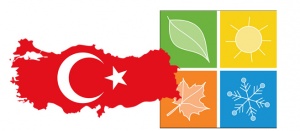 Mevsim.jpg