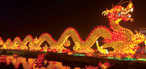 Chinese-new-year-culture.jpg