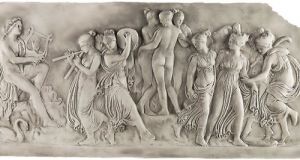 Muses-1390230176-large-article-0.jpg
