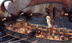 Ulisse-e-Le-Sirene-750x450.png