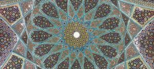 Arabic-art-polyglotclub.jpg