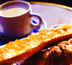 Breakfast-Portuguese .jpg