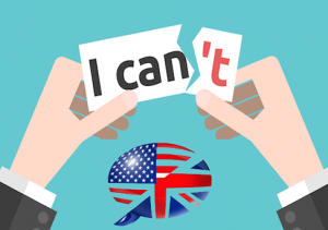 Contractions-in-English-Polyglot-Club-Wiki.png