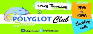 Polyglot club sousse tunisia2.jpg