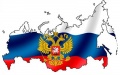 Russian.jpg