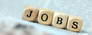 Job.jpg