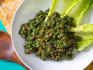 Tabbouleh.jpg