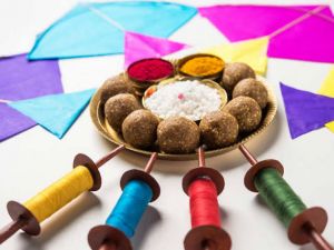 Makar sakranti.jpg