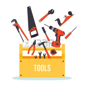 43444177-stock-vector-flat-wooden-hardware-tools-box-with-tools-flying-around.jpg