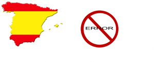 ERRORES COMUNES EN ESPAÑOL2.png