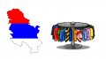 Odeća.png