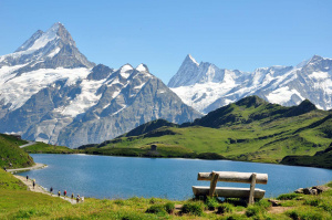 Switzerland-Romansh-language-basic-phrases.jpg